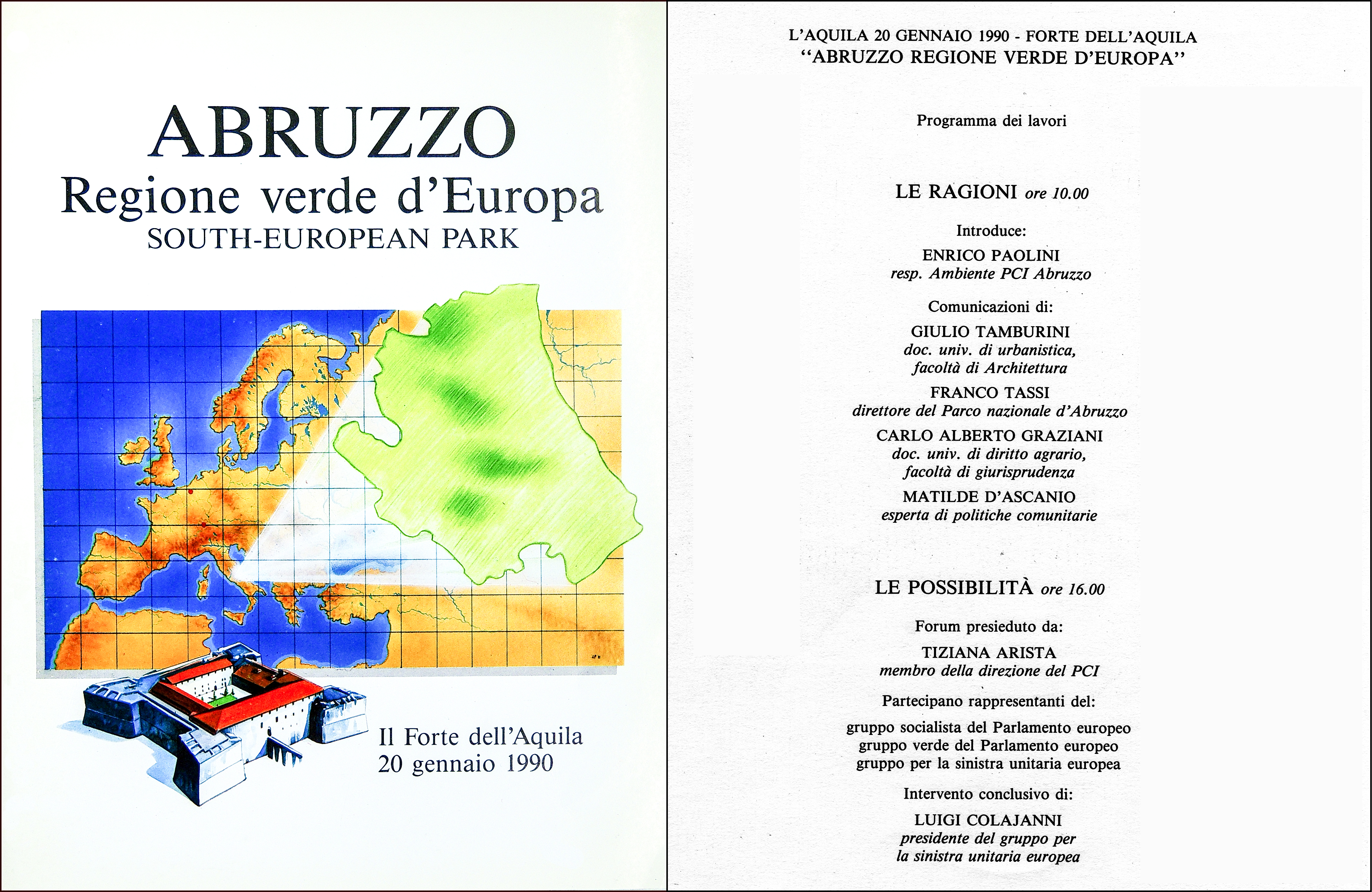 1990.01.20. Convegno Arve Aq